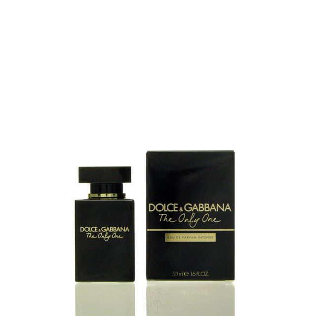 one intense perfume