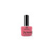 Alessandro Nagellack Hybrid Colour 113 Hurly Burly 8 ml