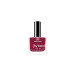 Alessandro Nagellack Hybrid Colour 114 Elegant Rubin 8 ml