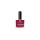 Alessandro Nagellack Hybrid Colour 114 Elegant Rubin 8 ml