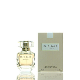 Elie Saab Le Parfum Eau de Parfum 30 ml