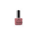 Alessandro Nagellack Hybrid Colour 106 Meet me in Paris 8 ml