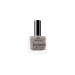 Alessandro Nagellack Hybrid Colour 108 Velvet Taupe 8 ml