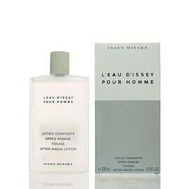 Issey Miyake LEau DIssey Homme After Shave Lotion 100 ml
