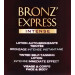 Probe von Academie Bronz Express Lotion Auto-Bronzante...