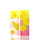 Elizabeth Arden Green Tea Mimosa Eau de Toilette 100 ml