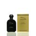 Jaguar Gold in Black for Men Eau de Toilette 100 ml