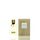 Boucheron Serpent Boheme Eau de Parfum 50 ml