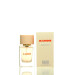 Jil Sander Sunlight Grapefruit & Rose Eau de Toilette...