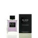 Antonio Banderas Black Seduction Eau de Toilette 200 ml