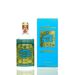 4711 Echt Kölnisch Wasser Eau de Cologne 200 ml