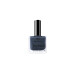 Alessandro Nagellack Hybrid Soul Gel Polish 706 Stormy...