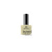 Alessandro Nagellack Hybrid Soul Gel Polish 702 Sand Dune...