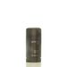 Calvin Klein Euphoria Men Deodorant Stick 75 ml
