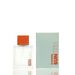 Jil Sander Sun Men Eau de Toilette 40 ml