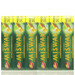 Dabur Kräuter Zahnpasta MISWAK 1020g - 6x 170g