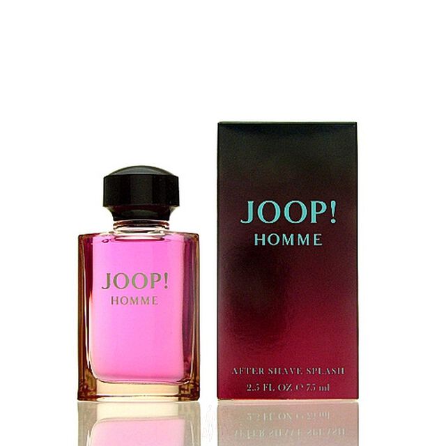 Joop Homme After Shave Lotion 75 ml