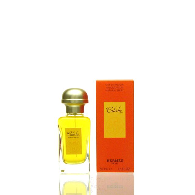 Herms Caleche Soie de Parfum 50 ml