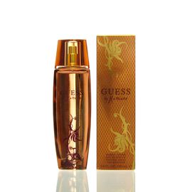 Guess by Marciano Eau de Parfum 100 ml