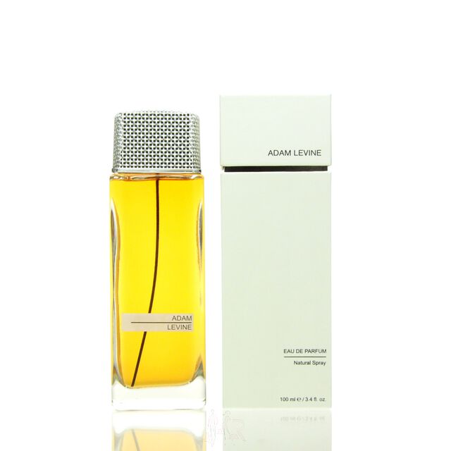 Adam Levine For Women Eau de Parfum 100 ml