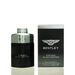Bentley for Men Black Edition Eau de Parfum 100 ml