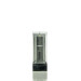 Travalo Classic HD Parfümzerstäuber Titanium 5 ml