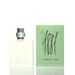 Cerruti 1881 pour Homme Aftershave 100 ml