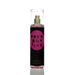 Britney Spears Prerogative Body Mist 236 ml