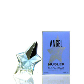 Mugler Angel Eau de Parfum 25 ml