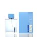 Jil Sander Sun Men Summer Limited Edition Eau de Toilette...
