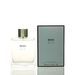 Hugo Boss Orange for Man (2021) Eau de Toilette 100 ml