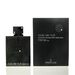 Armaf Club de Nuit Intense Man Eau de Parfum 200 ml