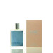Abercrombie & Fitch Naturally Fierce Woman Eau de...