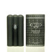 Cuba Paris Cuba Prestige Black Eau de Toilette 90 ml