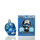 Police To Be Tattooart For Man Eau de Toilette 125 ml