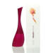 Kenzo Amour Eau de Parfum 100 ml