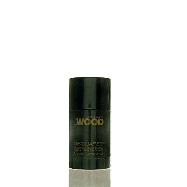 Dsquared He Wood Deo Stick 75 ml