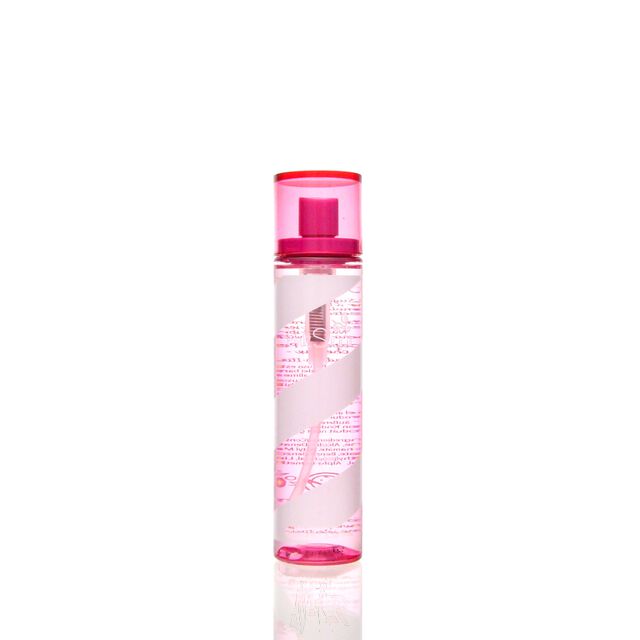 Aquolina Pink Sugar Hair Parfum 100 ml