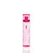 Aquolina Pink Sugar Hair Parfum 100 ml