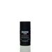 Guy Laroche Drakkar Noir Deodorant Stick 75 g