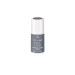 Alessandro Striplac Peel or Soak 117 The Hell Machine 8 ml