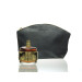 Dsquared2 WANT Eau de Parfum 100 ml + Kulturbeutel