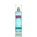 Britney Spears Curious Body Mist 240 ml