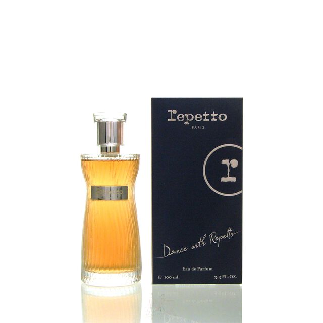 Repetto Dance With Repetto Eau de Parfum 100 ml