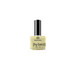 Alessandro Nagellack Hybrid Soul Gel Polish 714 Wild Ivy...