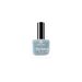 Alessandro Nagellack Hybrid Soul Gel Polish 716 Secret...