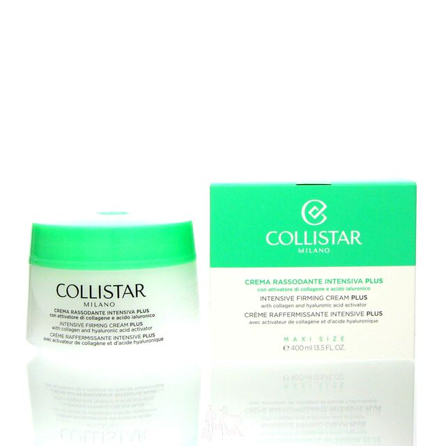 Collistar Special Perfect Body Intensive Firming Body...