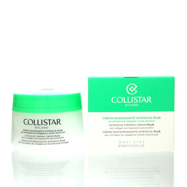 Collistar Special Perfect Body Intensive Firming Cream...