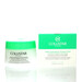 Collistar Special Perfect Body Intensive Firming Cream...