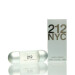 Carolina Herrera 212 Eau de Toilette 30 ml